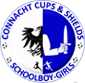 Connacht Underage Cups